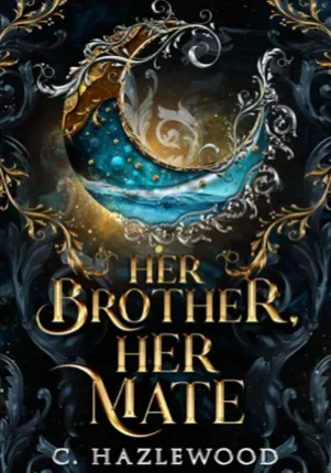 Her Brother, Her Mate